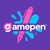 site-logo