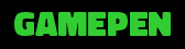 site-logo